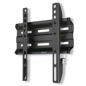 Hama TV-Wandhalterung (48") bis 25 kg