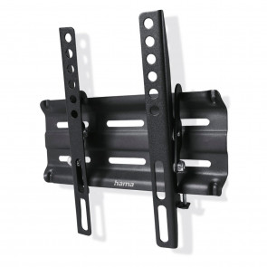 Hama TV-Wandhalterung (48") bis 25 kg