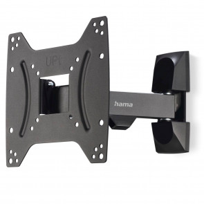 Hama TV-Wandhalterung (48") bis 20kg