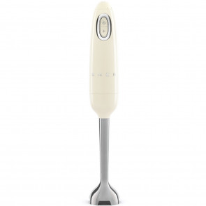 SMEG HBF11CREU Stabmixer