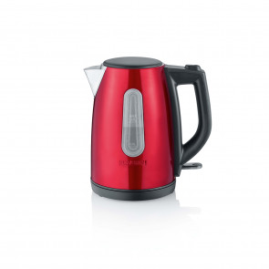 Severin WK3417 Wasserkocher