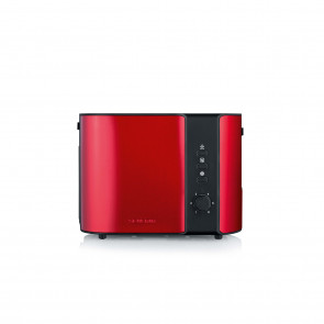 Severin AT2217 Toaster