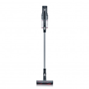Severin HV 7966 Hand-& Stielstaubsauger