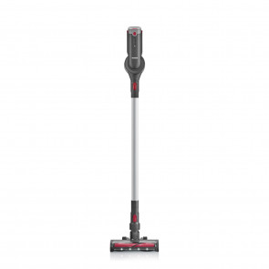 Severin HV 7968 Hand-& Stielstaubsauger