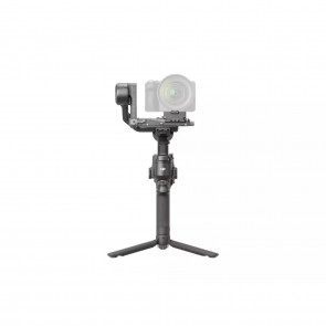 DJI RS 4