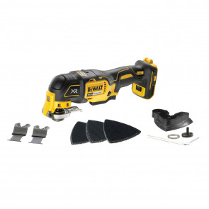 DeWalt DCS356N-XJ