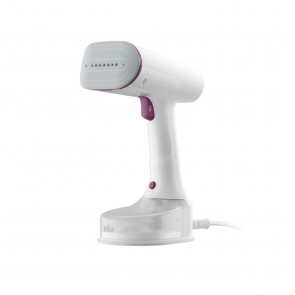 Braun GS5011PU Dampfbürste