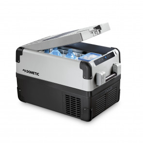 Dometic CFX-35 Kompressor Kühlbox