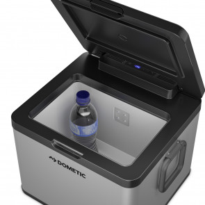 Dometic CoolFun CK2 45 Hybrid