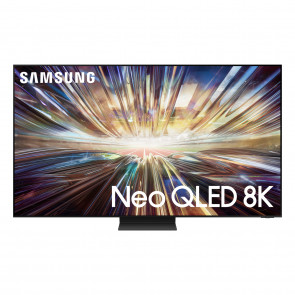 Samsung 75QN800D (2024) 75 Zoll Neo QLED