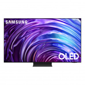 Samsung QE55S95D OLED 4K UHD TV (2024)
