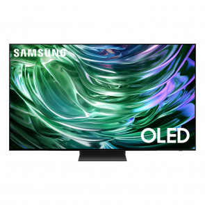 Samsung QE65S90D OLED 4K TV (2024)