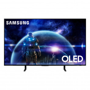 Samsung QE48S90D OLED 4K TV (2024)