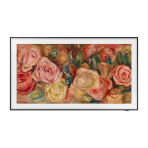 Samsung QE55LS03D The Frame QLED TV