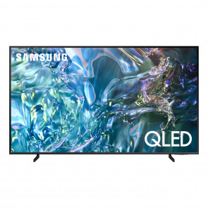 Samsung QE85Q60D QLED 4K TV (2024)