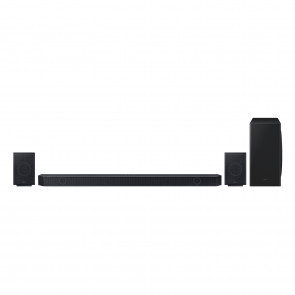 Samsung HW-Q930D Dolby Atmos Soundbar