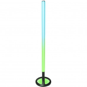JBL Partylight Stick