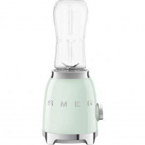 SMEG PBF01PGEU Mini-Standmixer