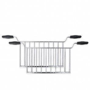 SMEG Sandwich-Zangen, TSSR02