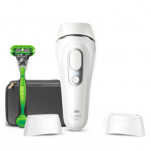 Braun Silk-expert Pro IPL PL5145