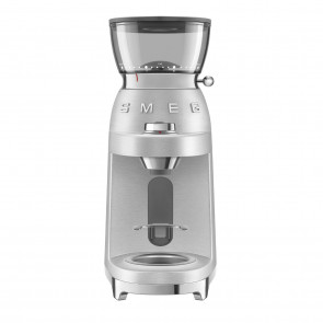 SMEG CGF02SSEU Kaffeemühle