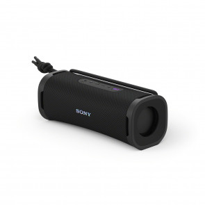 Sony ULT Field 1 schwarz