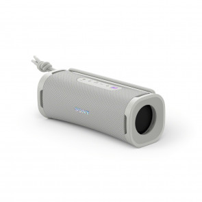 Sony ULT Field 1 weiss