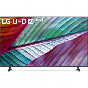 LG 55UR78006LK 4K UHD Smart TV
