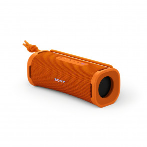 Sony ULT Field 1 orange