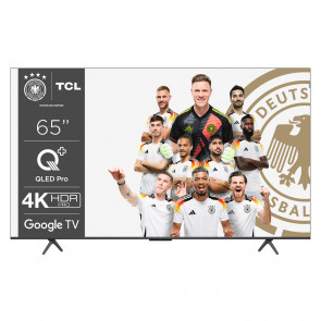 TCL 65T7B 4K QLED Google TV