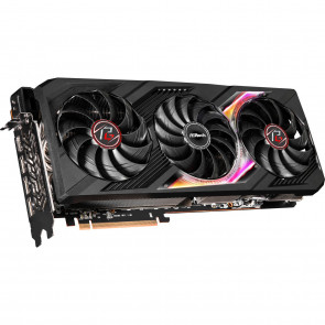 ASRock Radeon RX 7900 XTX Phantom 24GB