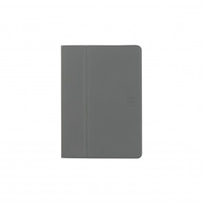 Tucano Hülle für Samsung Galaxy Tab S9