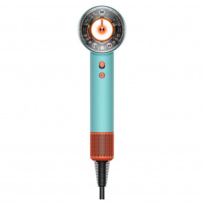Dyson Supersonic Nural Haartrockner HD16