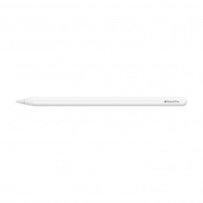 Apple Pencil Pro MX2D3ZM/A