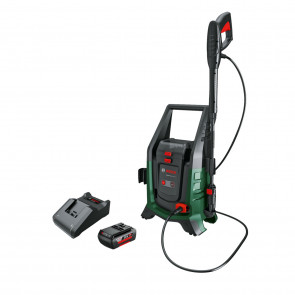 Bosch UniversalAquatak 36V-100