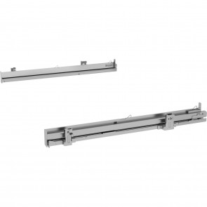 Siemens HZ638D00 Clip Teleskop Auszug