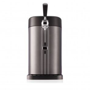 Hisense HBD5A Bier Zapfanlage