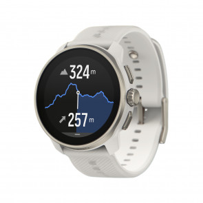 Suunto Race S 45mm Powder Grey