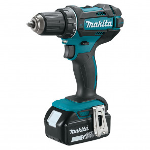Makita DDF482RFE