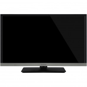 Panasonic TB-24S40AEZ HD Smart TV