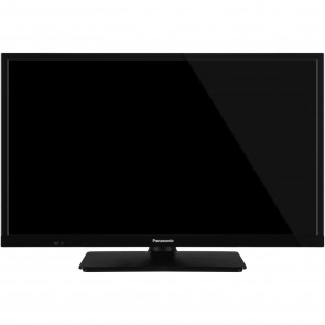 Panasonic TS-24N30AEZ HD LED TV