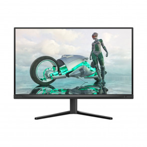 Philips Evnia 3000 27M2N3200S 27" FHD