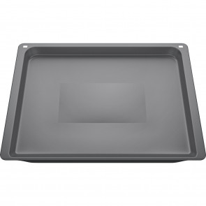 Bosch HEZ631070 Backblech