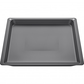 Bosch HEZ632070 Universalpfanne