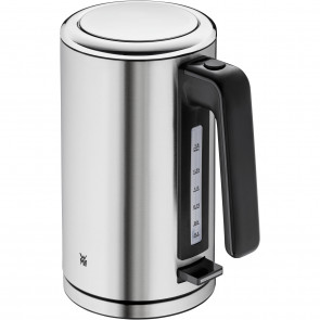 WMF Lono Wasserkocher 1,6 Liter