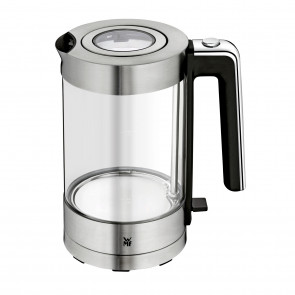 WMF Lono Glas Wasserkocher 1,7 Liter