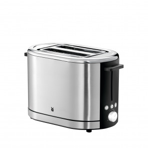 WMF Lono Toaster Edelstahl