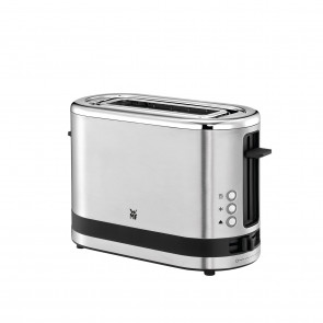 WMF KÜCHENminis Toast 1 Scheiben Toaster