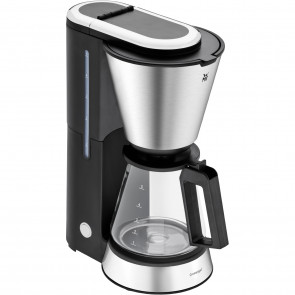 WMF KÜCHENminis Aroma Kaffeemaschine