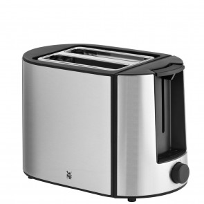 WMF Bueno pro Toaster